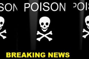 Atenţie la acest tip de alimente! Produse contaminate cu o substanţă interzisă în magazine: Cu toţii le consumăm 