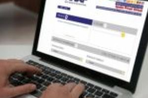 Declaraţia unică, din nou modificată! Fiscul anunţă că o abrogă, la o săptămână de când a intrat în vigoare!