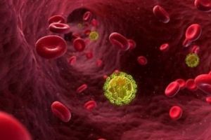 Scandal URIAŞ în lumea medicală. Performanţa UNICĂ în lume. Copil modificat genetic
