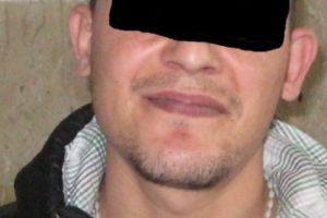 Prins în Gara Costeşti cu portofelul furat