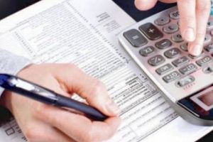 HALUCINANT. Cum îşi bate joc ANAF-ul de milioane de români. Ce proiect de act normativ a fost abrogat la o săptămână de la intrarea în vigoare