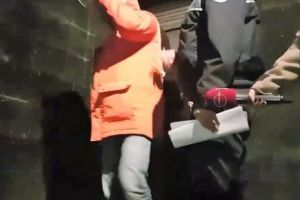 ARESTĂRI pentru TRAFIC de DROGURI de mare risc. COCAINĂ vândută în CLUBURI, la Mamaia