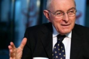 BNR contraatacă. Adrian Vasilescu susţine că Banca Naţională nu e de vină pentru explozia cursului valutar. „Am făcut eforturi teribile, ROBOR-ul ar fi fost la 5%!”