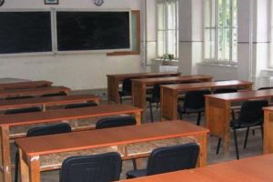 Cursuri suspendate vineri, pe 25 ianuarie, în TOATE şcolile şi grădiniţele