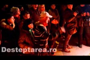Recomandări pentru participanţii la manifestaţiile publice