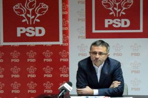 Parlamentarii de Bacău, iniţiatorii legii prin care Iaşiul devine Capitală Istorică, nu au fost invitaţi la festivitate