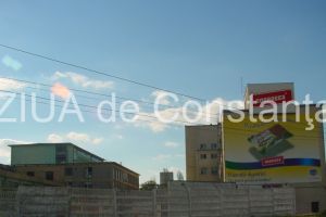 A fost convocata Adunarea Generala Extraordinara a Actionarilor societatii Dobrogea Grup. Puncte importante pe ordinea de zi