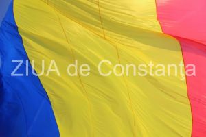 Badea Cartan, calatorul-carturar care a vrut sa cunoasca in profunzime istoria Romaniei 