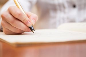 Premieră la Sibiu – Se fac cursuri de ebraică