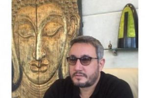 Tâlharii care au JEFUIT casa omului de afaceri Joshua Castellano au fost prinşi. Ce au găsit poliţiştii la percheziţile efectuate