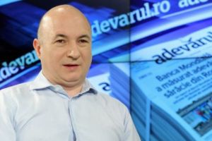 Stefanescu, despre banerele anti-Portocala: 