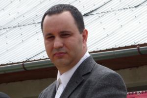 Surupăceanu, achitat definitiv!