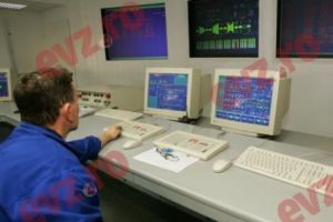 Fostul manager al RADET, despre facturile umflate din perioada avariilor: „Sunt obligaţi prin contractul de furnizare să reducă factura cu energie nelivrată”