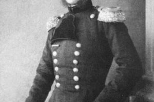 Moştenirea lui Alexandru Ioan Cuza