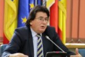 Cum sprijină Timişoara exercitarea de către România a Preşedinţiei Consiliul Uniunii Europene