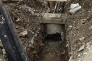 Investiţie de peste 5 milioane de lei în alimentarea cu apă la Zăvoi şi satele aparţinătoare