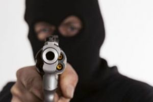 ATAC ARMAT într-o bancă din SUA. Cel puţin CINCI persoane au fost UCISE