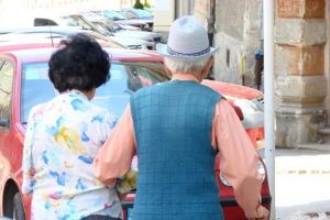 Topul pensiilor pe judeţe: Unde sunt cele mai mari şi unde cele mai mici. Situaţia în Alba