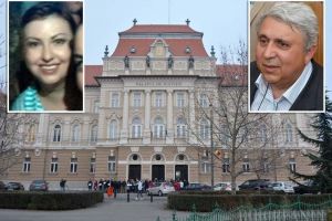 Judecată cu greşeli: Cum a scăpat de condamnări celebrul tandem Alexandru Kiss - Beniamin Rus