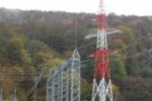 500.000 de euro investiţi de TMK Hydroenergy pentru situaţii de urgenţă din Caraş-Severin şi Timiş!