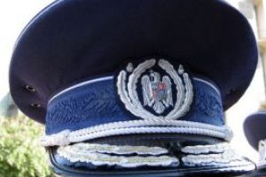 290 de posturi, scoase la concurs de Politia Romana; au fost depuse peste 8.400 de cereri de inscriere