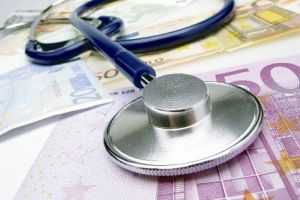 SCHIMBARE MAJORĂ propusă de CNAS!  Cine sunt cei VIZAȚI. Informaţie de ULTIMĂ ORĂ