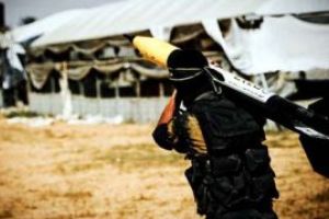 Numarul celor ucisi in atacuri teroriste in 2018, la cel mai scazut nivel de dupa 2009