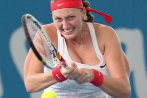 NEWS ALERT. Se cunosc cele două FINALISTE de la Australian Open. Niciuna dintre ele n-a mai jucat cu trofeul de la Melbourne pe masă