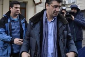 Mărturisirile unui condamnat al SISTEMULUI. „Era o listă cu nume grele ce conţinea şi soluţiile din instanţă