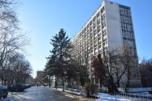Spital virusat: Site-ul Spitalului Municipal din Oradea, atacat de hackeri