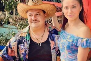 Las Fierbinţi. Nimeni din PRO TV nu anticipa LOVITURA-ŞOC. Ce a făcut o vedetă? Breaking news în media