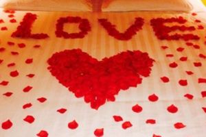DESCOPERIRE EPOCALĂ. Cum fac AMOR sârbii? Secretul ruşinos din DORMITOR şi ce preferă DOAMNELE