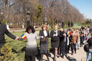 24 ianuarie - Ziua Unirii Principatelor Romane. Mesajele politicienilor prahoveni