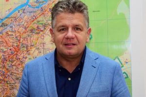 Mobilier nou, de 1 milion de euro, pentru şcolile şi grădiniţele târgumureşene