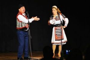 UN MARE ACTOR al României, ÎN PERICOL! Internat de urgenţă în spital. Avem primele reacţii