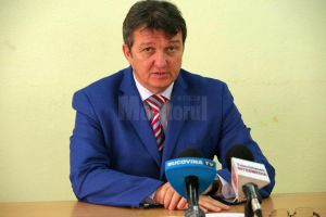 Oficiul de Cadastru Suceava a eliberat gratuit peste 16.000 de cărţi funciare