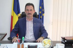 Reguli noi pentru convocarea adunărilor generale ale asociaţiilor de proprietari