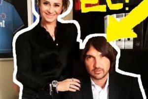 „Nu mai sunt cu Reghecampf” Anamaria Prodan n-a mai rezistat şi lămurit-o! Breaking news în showbiz