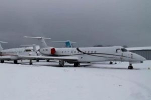 Davos: Ipocrizia climatică a mogulilor globalizării