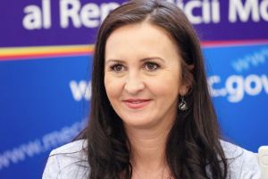 Mesajul ministrului pentru românii de pretutindeni de Ziua Unirii Principatelor Române