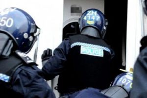 DECESUL care a ȘOCAT o întreagă COMUNITATE. Un român a fost GĂSIT mort în ITALIA. Posibilă cauză: EPUIZAREA