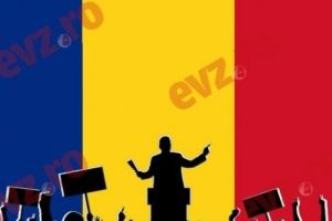 SISTEMUL NU S-A PREDAT. Semnele sunt clare pe scena politică. Justiţia, fără reacţie. News alert