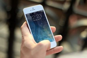 Internet gratuit în cinci locuri publice dintr-o comună de lângă Timişoara