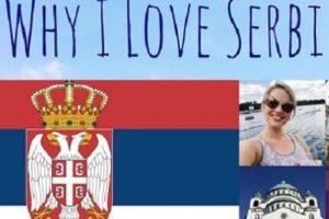 Descoperire +18. CUM FAC AMOR SÂRBII? Doamnele preferă... DOMNII, ÎN SCHIMB... Secret ruşinos
