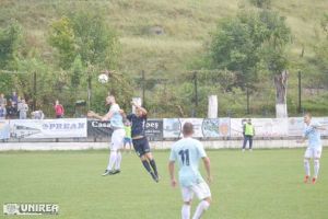Metalurgistul Cugir – modificări în efectiv şi speranţe într-un retur mai bun | Sâmbătă, primul amical, acasă, cu Sportul Petreşti