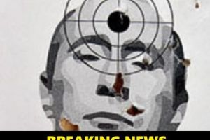 CE REPLICĂ VA DA RUSIA după planul greilor din Uniunea Europeană? PUTIN, DUŞMAN COMUN. News alert