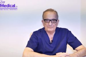 Tehnica ablaţiei cu abur – un tratament complet al venelor varicoase