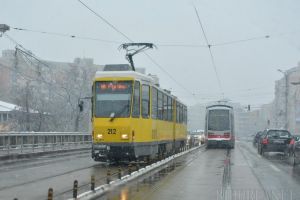 OTL: Programul pentru 25 Ianuarie 2019