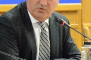 DAN MANU, dezamăgit de JOCURI şi DISPUTE POLITICE
