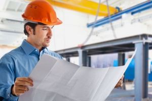 Inginer, mecanic, bucătar şi multe alte locuri de muncă vacante la Sibiu